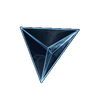 Source Infrastructure
